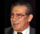 Rios Montt.jpg